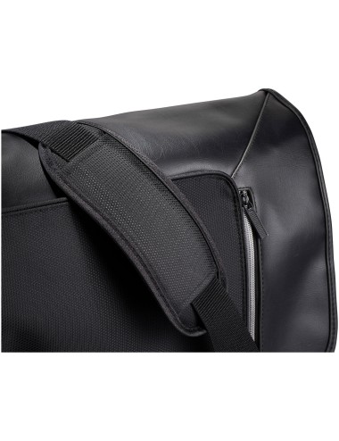 Besace ordinateur RFID 15,6" Vault