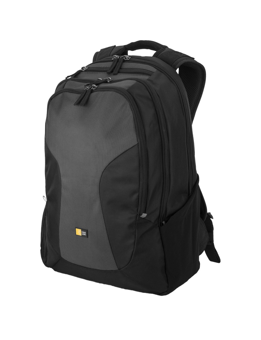 Sac à dos pour ordinateur 15"6 et tablette