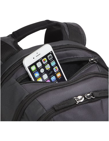 Sac à dos pour ordinateur 15"6 et tablette