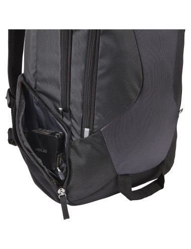 Sac à dos pour ordinateur 15"6 et tablette