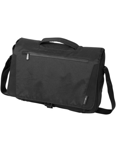Besace ordinateur Deluxe 15.6"