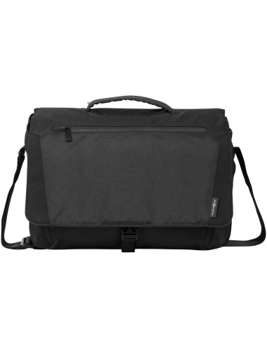 Besace ordinateur Deluxe 15.6"