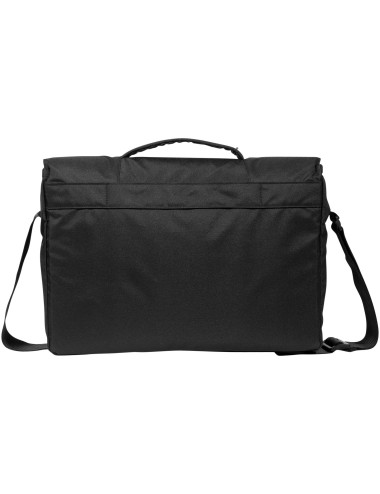 Besace ordinateur Deluxe 15.6"