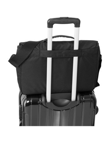 Besace ordinateur Deluxe 15.6"