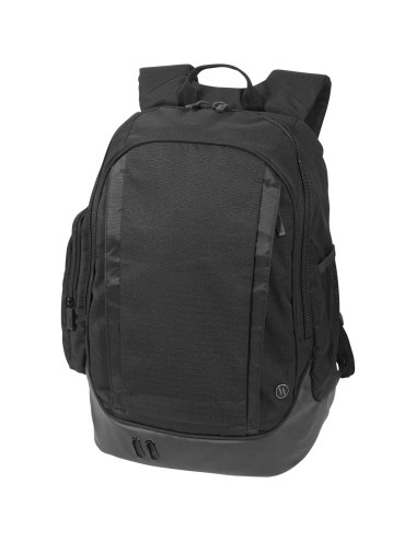 Sac à dos ordinateur 15" Core