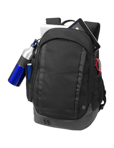 Sac à dos ordinateur 15" Core