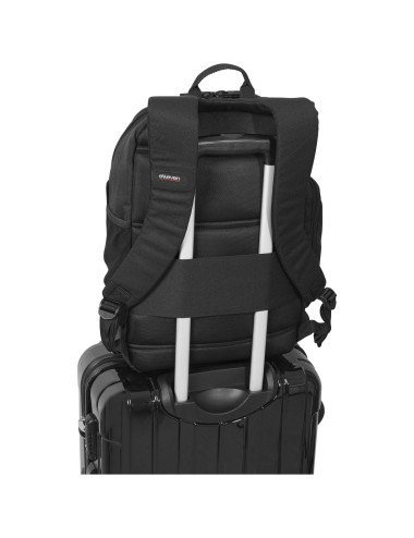 Sac à dos ordinateur 15" Core