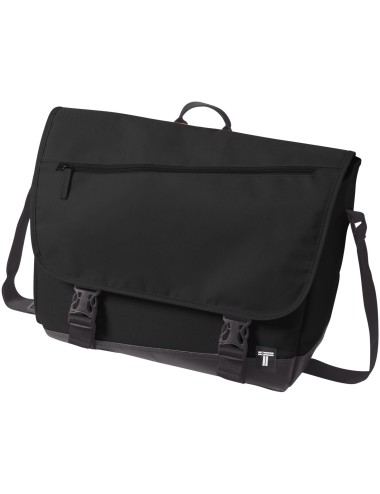 Besace ordinateur 15"