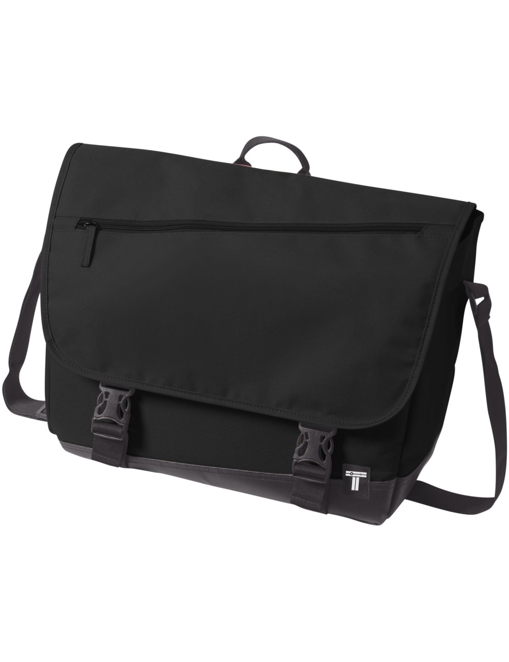 Besace ordinateur 15"