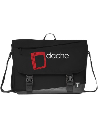 Besace ordinateur 15"