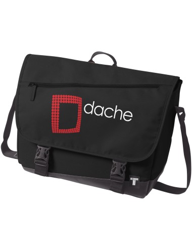 Besace ordinateur 15"