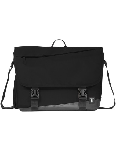 Besace ordinateur 15"