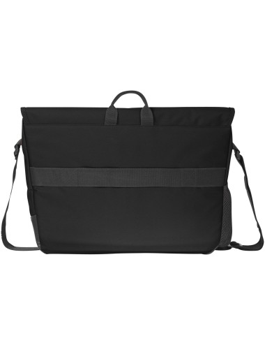 Besace ordinateur 15"