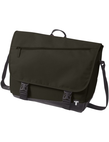 Besace ordinateur 15"