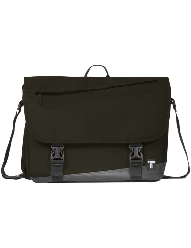 Besace ordinateur 15"