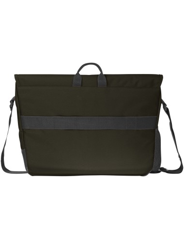 Besace ordinateur 15"