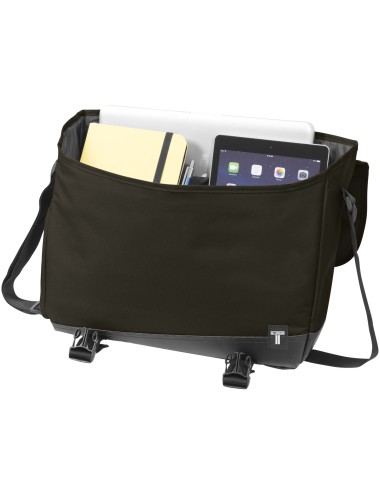 Besace ordinateur 15"