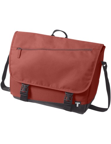 Besace ordinateur 15"