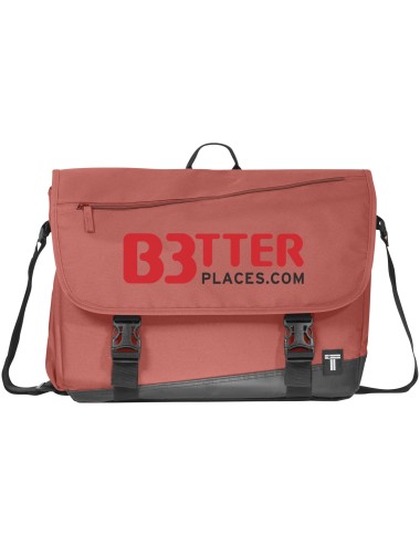 Besace ordinateur 15"