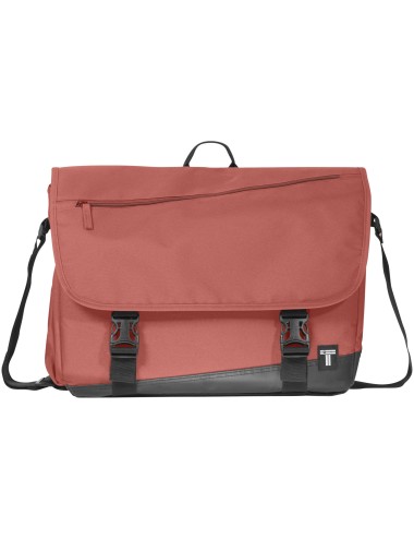 Besace ordinateur 15"