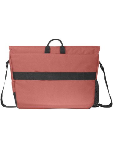 Besace ordinateur 15"