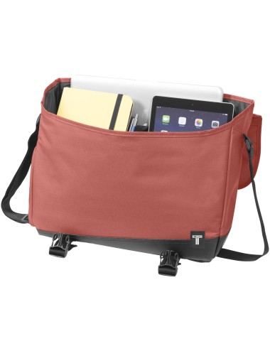 Besace ordinateur 15"