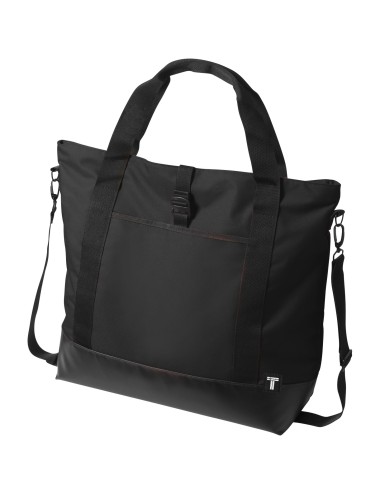 Sac ordinateur 15" Weekend