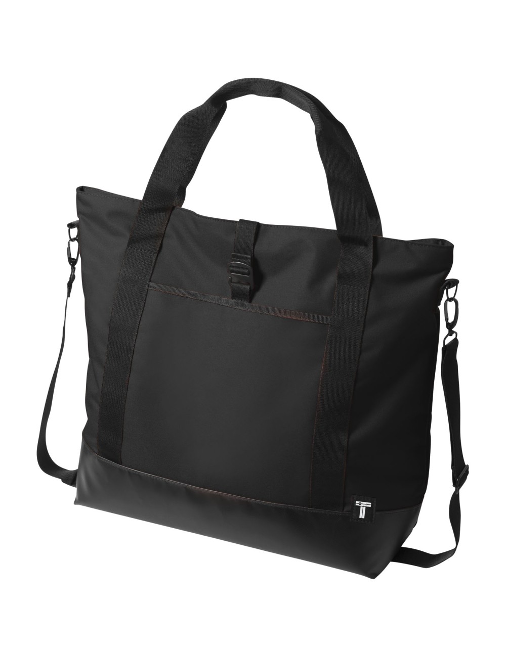 Sac ordinateur 15" Weekend