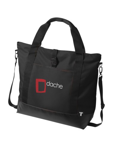 Sac ordinateur 15" Weekend