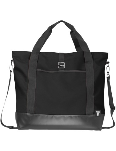 Sac ordinateur 15" Weekend