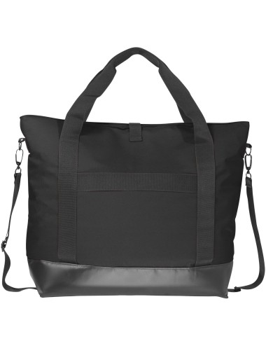 Sac ordinateur 15" Weekend