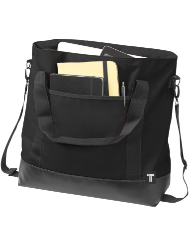 Sac ordinateur 15" Weekend