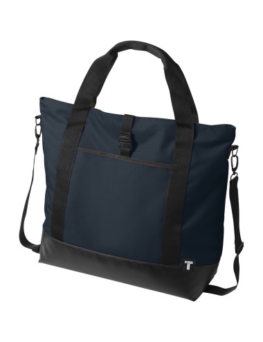 Sac ordinateur 15" Weekend