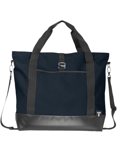 Sac ordinateur 15" Weekend