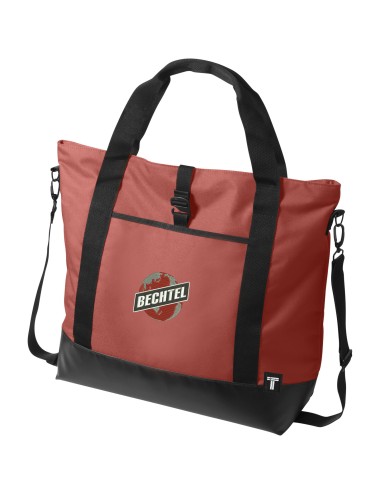 Sac ordinateur 15" Weekend