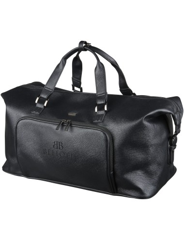 Sac week-end Sendero