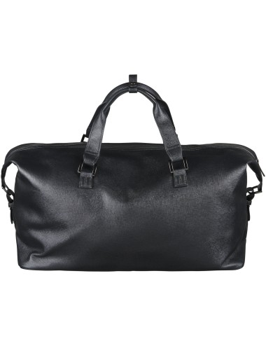 Sac week-end Sendero