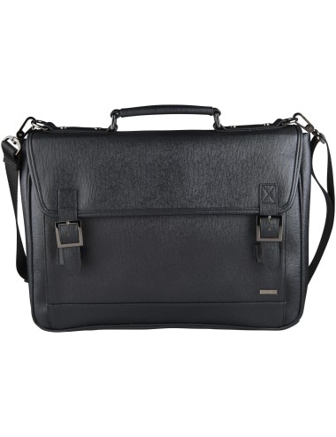 Besace ordinateur 15" Sendero