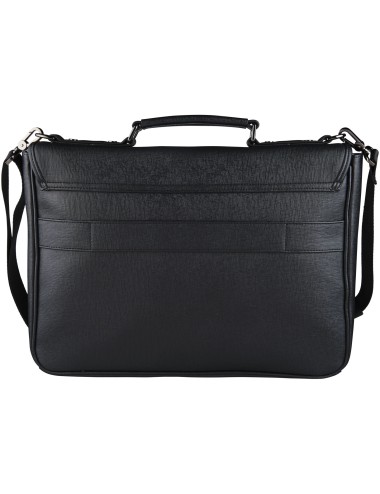 Besace ordinateur 15" Sendero