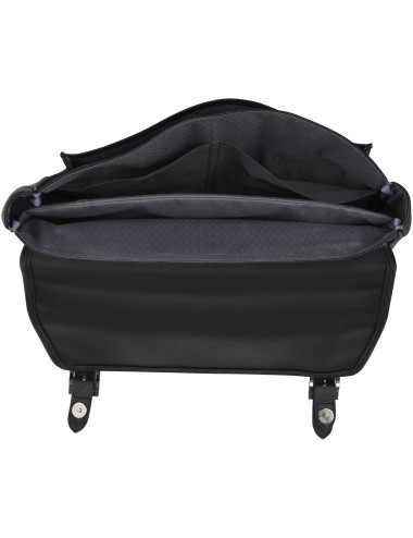 Besace ordinateur 15" Sendero