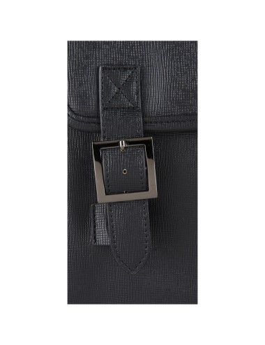 Besace ordinateur 15" Sendero