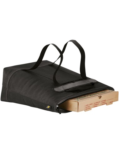 Cabas isotherme 56 canettes Lasana