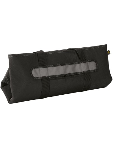 Cabas isotherme 56 canettes Lasana