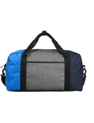 Sac polochon à trois positions 19"
