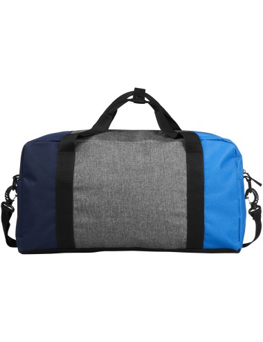 Sac polochon à trois positions 19"