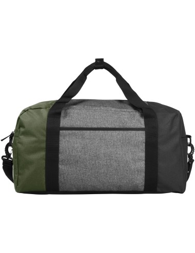 Sac polochon à trois positions 19"