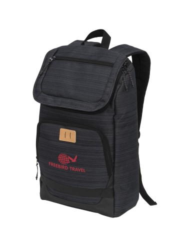 Sac à dos Graylin pour ordinateur portable 15"