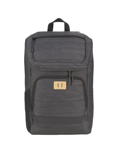 Sac à dos Graylin pour ordinateur portable 15"