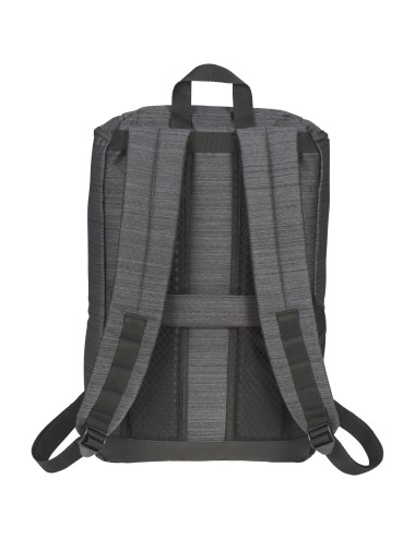 Sac à dos Graylin pour ordinateur portable 15"