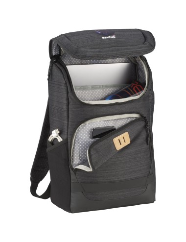 Sac à dos Graylin pour ordinateur portable 15"